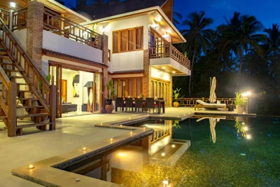 Perfect View Pool Villa – Photos 4