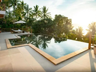 Perfect View Pool Villa – Photos 11
